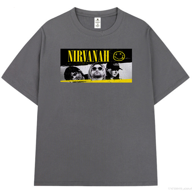 nirvana10106-20250515-192656_Dark Gray-nirvana10106_1747308419_aUohzF.png
